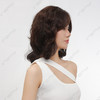 RPH-M21288HQ 商品缩略图3