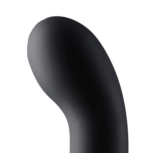 英国50度灰女用震动防水抽插振动棒阴蒂刺激成人情趣用品 商品图5