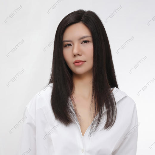 RPH-L21293MN 商品图3