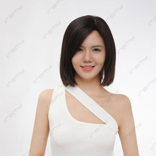 RPH-M6178HQ 商品图0