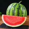 海南 麒麟西瓜 约3500g ±100g  【BC】【DN】 商品缩略图1