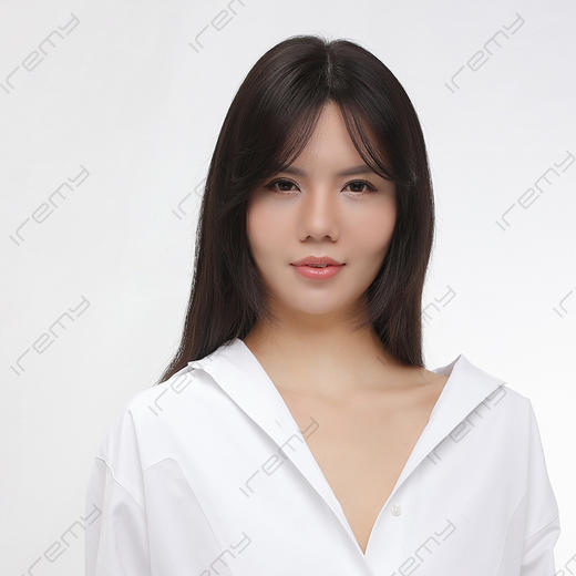 RPH-M21265HQ 商品图0