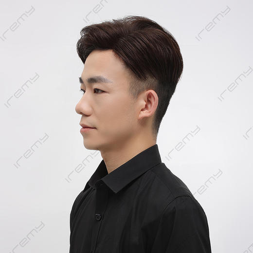 RNH-S7008HQ 商品图1