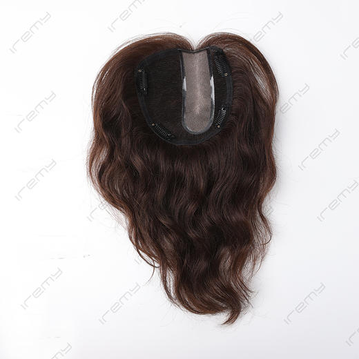 RPH-M21289HQ 商品图4