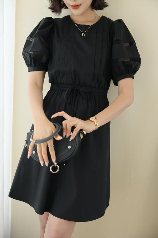 女连衣裙L1321 商品图2