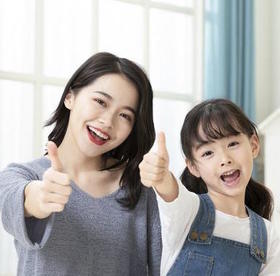 激励孩子的良言妙语，用对了，孩子越来越自信