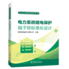 电力系统继电保护丛书 电力系统继电保护端子排标准化设计 商品缩略图0