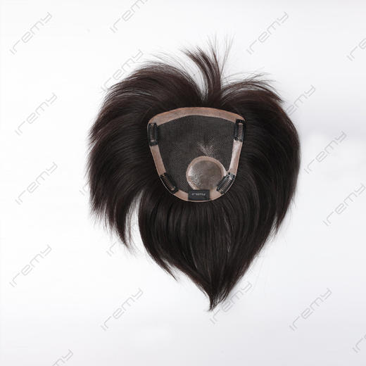 RPH-S6184HQ 商品图4