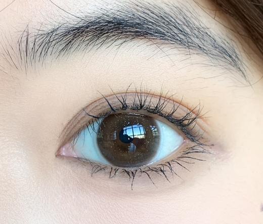 【日抛】布达佩斯·Kaylens丨14.2mm（日抛/一盒10片装） 商品图2