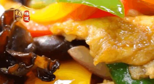 10道快手家常菜——家常小炒 商品图0