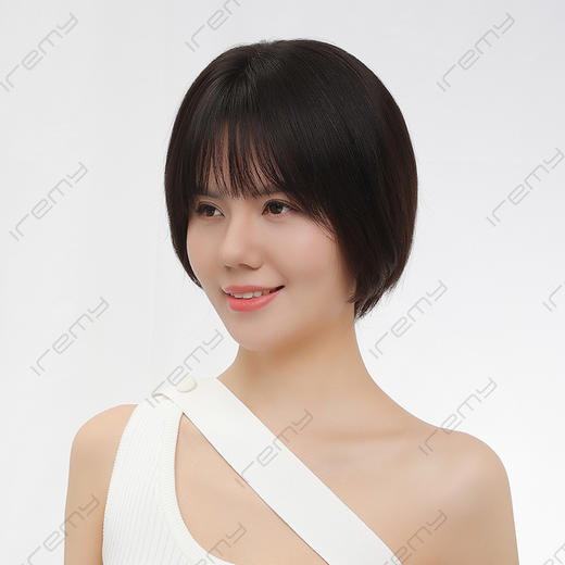 RPH-S21269HQ 商品图3