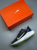 耐克 Nike /Nike Air Zoom Winflo 7 V7登月网面 商品缩略图2