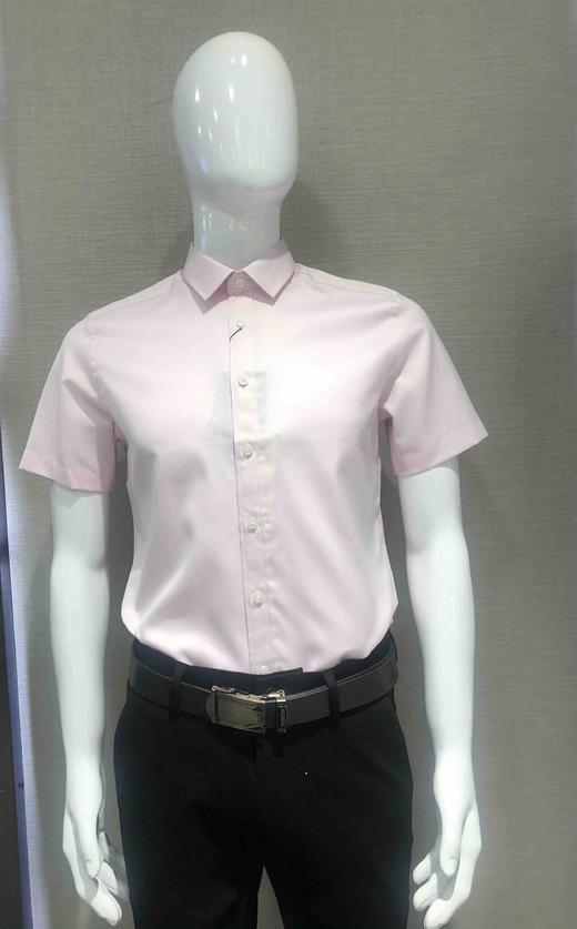 4FENZO  衬衫 商品图0