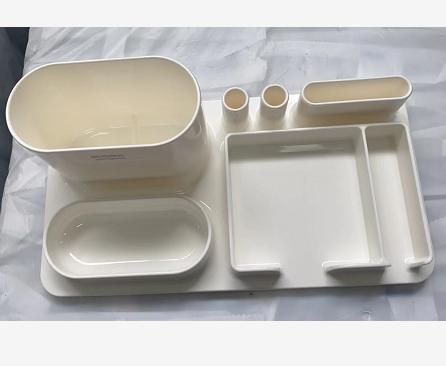 办公盒 商品图0