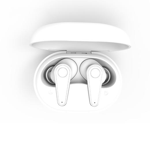 沃品 TWS蓝牙耳机 MAX05P 商品图1