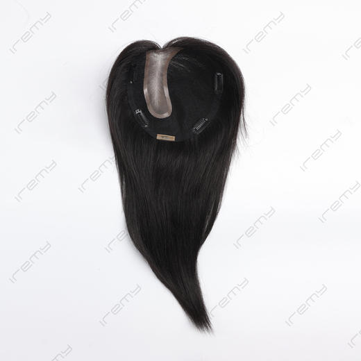 RPH-L5099HQ 商品图3