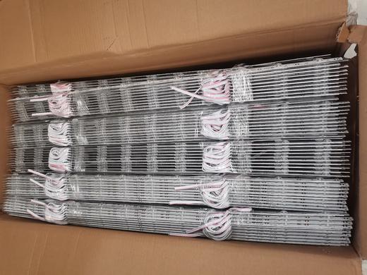 漫反射灯条—单电阻工程款 商品图3