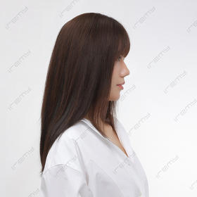 RPH-L21219MN