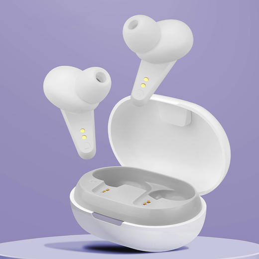 沃品 TWS蓝牙耳机 MAX05P 商品图0