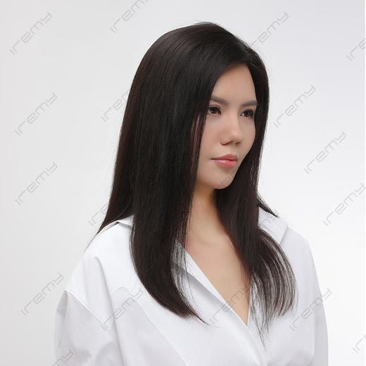 RPH-L21293MN 商品图1