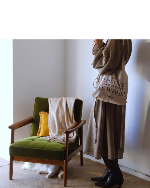 My shopping bag 商品图3