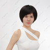 RPH-S6184HQ 商品缩略图2