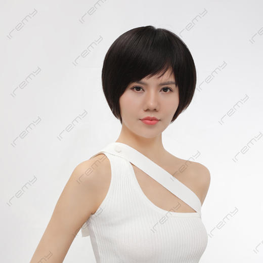 RPH-S6184HQ 商品图2