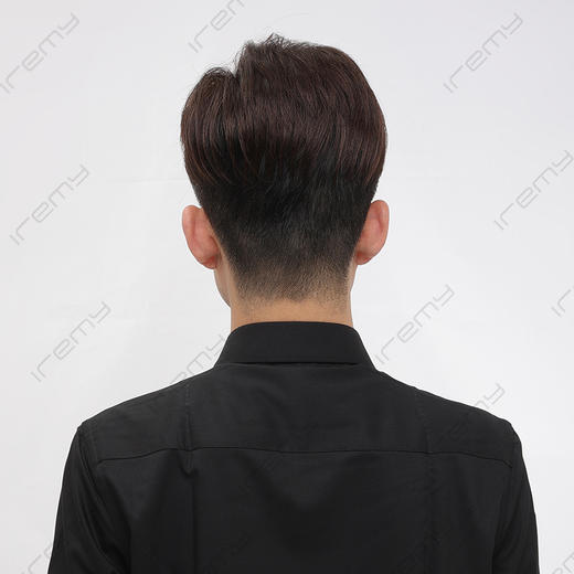RNH-S7008HQ 商品图3