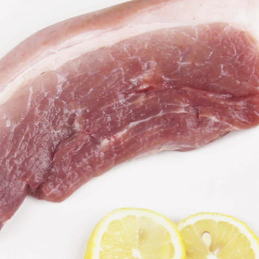 蒲城大红门前腿10公斤 商品图1