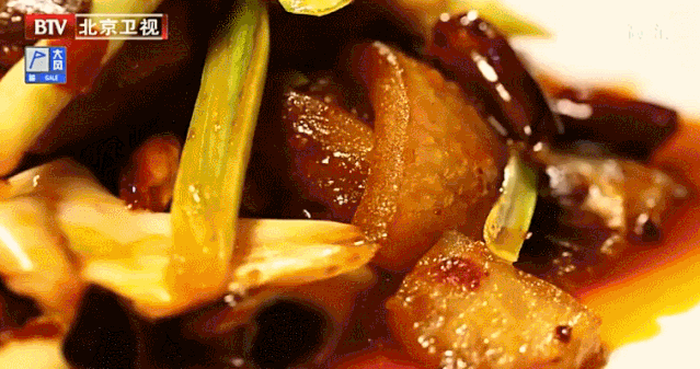 10道端午宴客菜——美味素菜回锅冬瓜