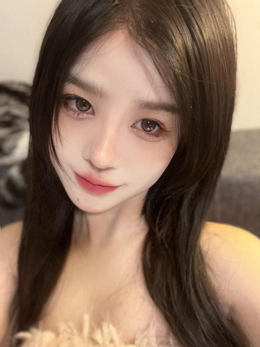 【日抛】落落莉咖·Kaylens丨14.2mm（日抛/一盒10片装） 商品图5