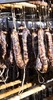 酱肉和香肠 周总理私厨戴建葆高徒出品 古法工艺 |百里食 商品缩略图4