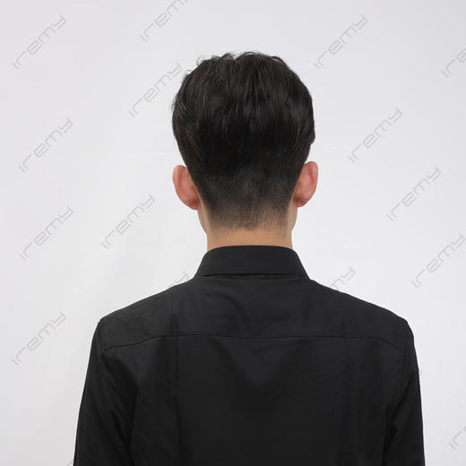 RNH-S20022HQ 商品图3