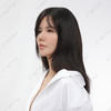 RPH-M21265HQ 商品缩略图2