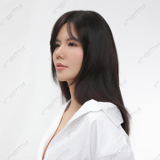 RPH-M21265HQ 商品图2