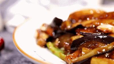 10道快手家常菜——不油炸的地三鲜 商品图0