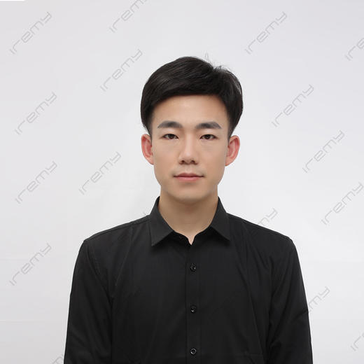 RNH-S20020HQ 商品图0