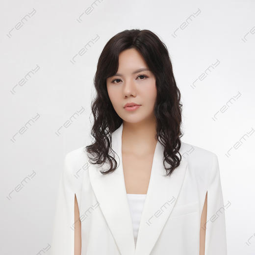 RPH-L21295MN 商品图0