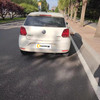 大众 Polo 1.4L 自动舒适版 【长租-北京】 商品缩略图4