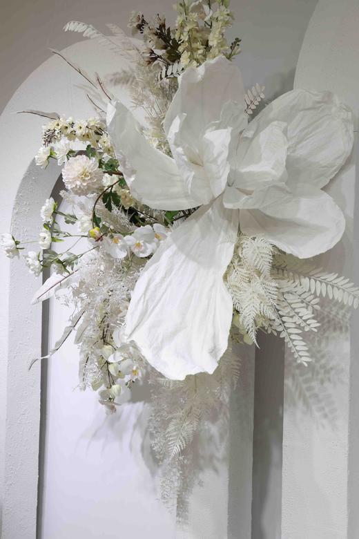 美塑花（运费自理） 商品图4