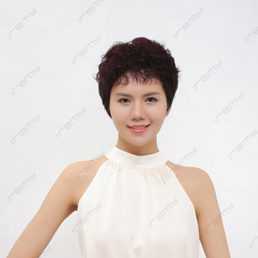 RPH-S7032HQ 商品图2