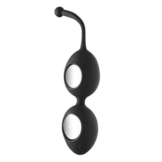 英国50度灰成人用品女用产后阴道哑铃私处紧致五十道阴影 商品图3