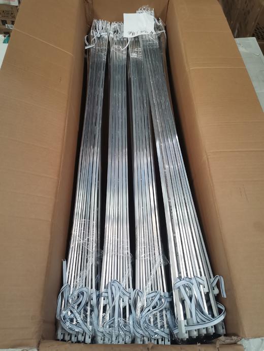 漫反射灯条—双电阻防雨工程款 商品图3