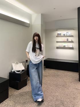 潮人养成记 | 懒人也能时髦穿搭🎀