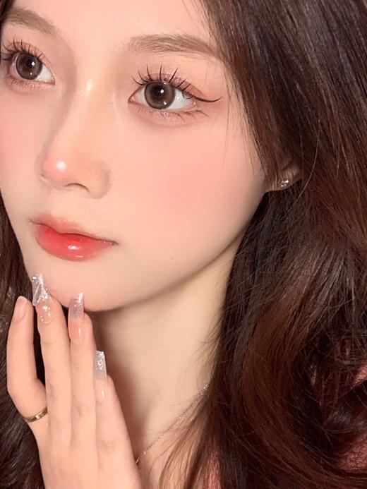 【大直径日抛】曲奇果派·Kaylens丨14.5mm（日抛/一盒10片装） 商品图2