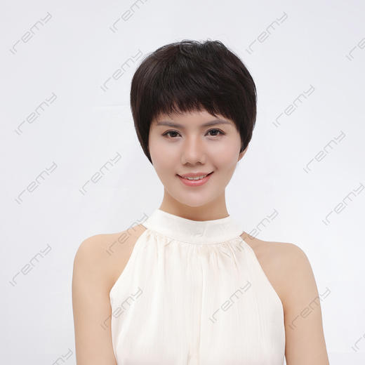 RPH-S6174HQ 商品图0