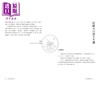 预售 【中商原版】中学生文学精读 李白 修订版 港台原版 璧华 香港三联书店 诗作赏析 商品缩略图5