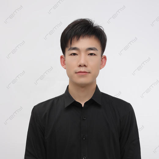 RNH-S20027HQ 商品图0