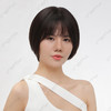 RPH-S21269HQ 商品缩略图0