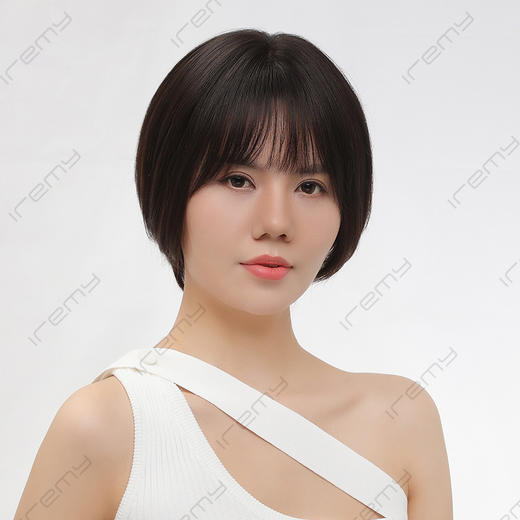 RPH-S21269HQ 商品图0